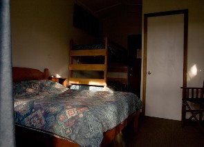 Yarrabin - Accommodation Kalgoorlie 3