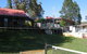 Yarrabin - thumb 4