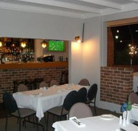 Best Western Moonraker Motor Inn - Accommodation Kalgoorlie