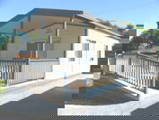 Waterloo Bay Tourist Park - Accommodation Kalgoorlie 1