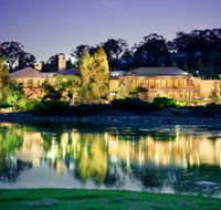 Cypress Lakes Resort - Accommodation Kalgoorlie