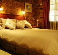 The Carrington Of Bungendore - Accommodation Kalgoorlie