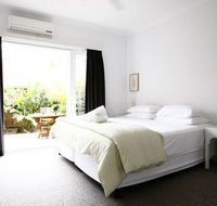 Atlantic Byron Bay - Accommodation Kalgoorlie
