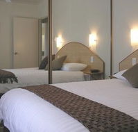 Bay Beach Motel - Accommodation Kalgoorlie