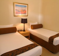 Quest On Story Bridge - Accommodation Kalgoorlie