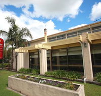 Econo Lodge Limestone Coast - Accommodation Kalgoorlie