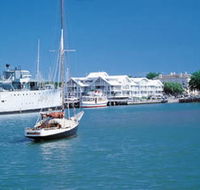 Quest Williamstown - Accommodation Kalgoorlie