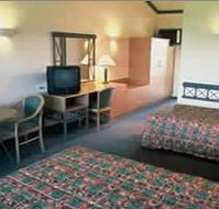 Camden Valley Country Club - Accommodation Kalgoorlie