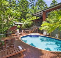 Azabu Luxury Accommodation - Accommodation Kalgoorlie