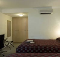 Rydges Eagle Hawk Resort - Accommodation Kalgoorlie