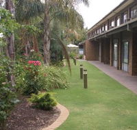 Marion Motel and Apartments - Accommodation Kalgoorlie