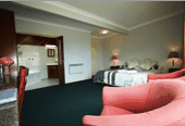 King Island Holiday Village - Accommodation Kalgoorlie