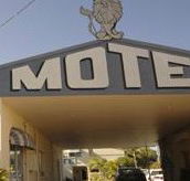 Best Western Kimba Lodge Motel - Accommodation Kalgoorlie