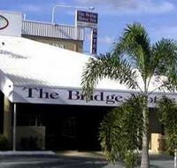 Bridge Motor Inn - Accommodation Kalgoorlie