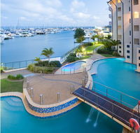 Mantra Hervey Bay - Accommodation Kalgoorlie