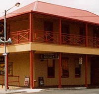 Mount Lyell Motor Inn - Accommodation Kalgoorlie