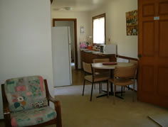Riverbend Caravan Park - Accommodation Kalgoorlie 1