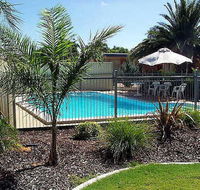 Renmark Motor Inn - Accommodation Kalgoorlie