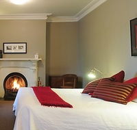 Athelstane House - Accommodation Kalgoorlie