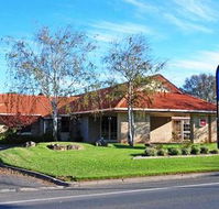 Comfort Inn Silver Birch - Accommodation Kalgoorlie