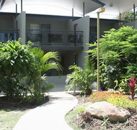 Apartments  Toolooa Gardens Motel - Accommodation Kalgoorlie
