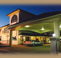 Villa Capri Rockhampton - Accommodation Kalgoorlie