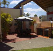 Glenmore Hotel Motel - Accommodation Kalgoorlie