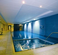 Oaks Plaza Pier - Accommodation Kalgoorlie