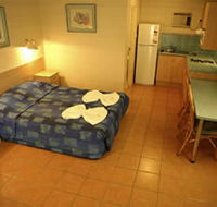 All Seasons Cairns Gateway Resort - Accommodation Kalgoorlie