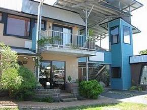 Aspect Central - Accommodation Kalgoorlie 1