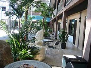 Aspect Central - Accommodation Kalgoorlie 2