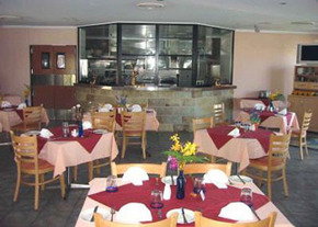 Aspect Central - Accommodation Kalgoorlie 3