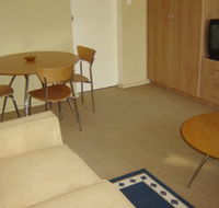 El Toro Motor Inn - Accommodation Kalgoorlie