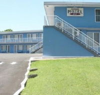 Motel 617 - Accommodation Kalgoorlie