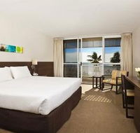 Mercure Hotel Harbourside Cairns - Accommodation Kalgoorlie