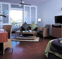 Hotel Cairns - Accommodation Kalgoorlie