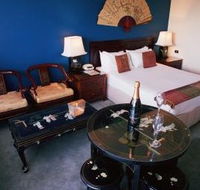 Best Western Madison Motor Inn - Accommodation Kalgoorlie