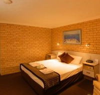 Best Western Kennedy Drive Motel - Accommodation Kalgoorlie