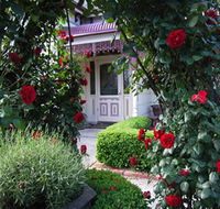 Bed and Breakfast at Stephanie's - Accommodation Kalgoorlie