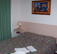 Rainbow Motel - Accommodation Kalgoorlie