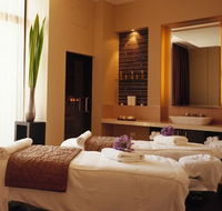 The Mansion Hotel - Accommodation Kalgoorlie