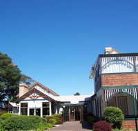 La Maison Boutique Hotel - Accommodation Kalgoorlie