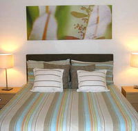 Sunrise Cove Holiday Apartments - Accommodation Kalgoorlie