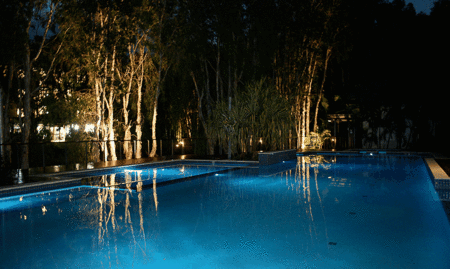 Sanctuary Palm Cove - Accommodation Kalgoorlie 4