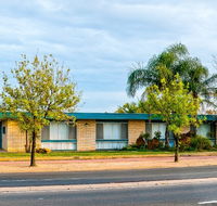 Ventura Motel - Accommodation Kalgoorlie