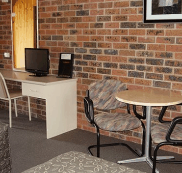 Country Roads Motor Inn - Accommodation Kalgoorlie