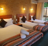 Port O'Call Motel - Accommodation Kalgoorlie
