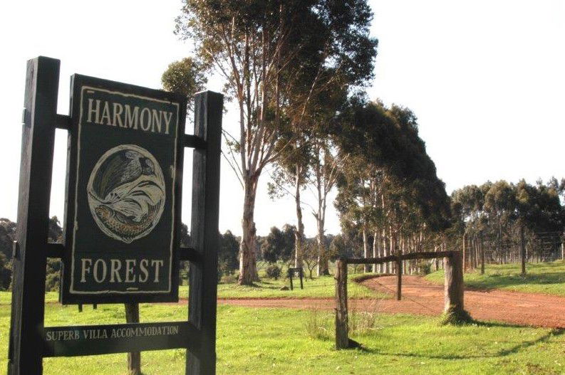  Accommodation Kalgoorlie