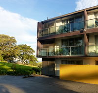 Park Ridge Retreat - Accommodation Kalgoorlie