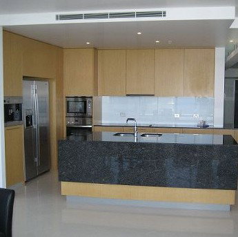 Aria Apartments Broadbeach - Accommodation Kalgoorlie 2